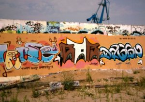 KRISE_BOR_DAGAN_RIESA