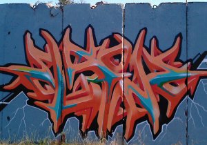 ELSONE::riesa