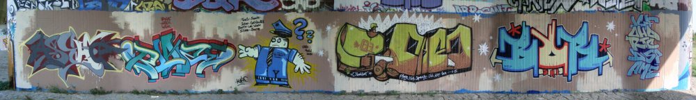 ASHIE_BLAZE_KONY_CHED_BOR_DRESDEN