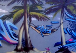 ELSONE::UTOPIA::riesa