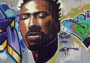 BOR_CHEDDAR_DAGAN_LE_ÄRBE_CATKIN_CITRO_DRESDEN