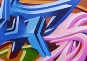 UTOPIA::ELSONE::dd-gorbitz