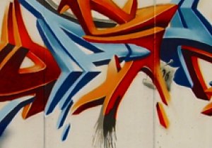 ELSONE::UTOPIA::oschatz