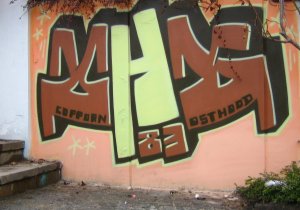 Bor_Spremberg_Castle Eastside Jam