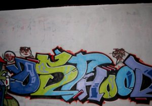 CastleEastsideJam2007_%28101%29