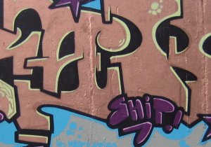 ohd RAW shit_Bor_Riesa