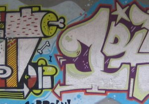 Worst&Rok_Bautzen 2008