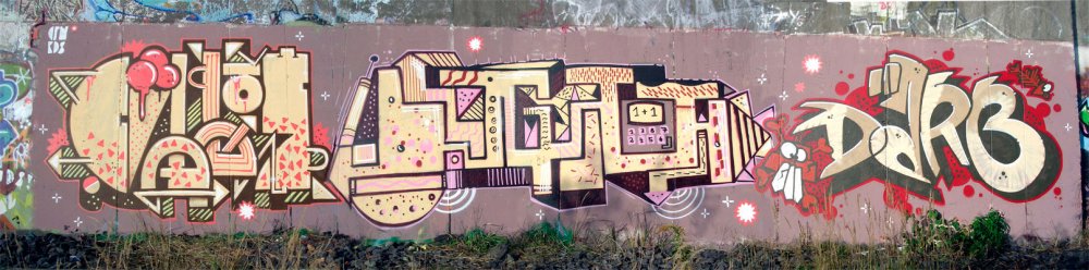 cllsbrttdrb_wrchs1008