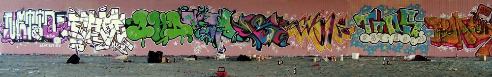 PFINGST-TOUR DOPPEL D 08