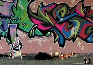 PFINGST-TOUR DOPPEL D 08