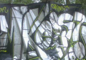hos_crew