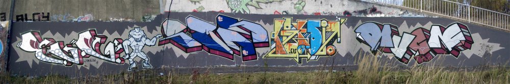 vggrcrdtrc_wrchs1008