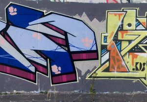 vggrcrdtrc_wrchs1008