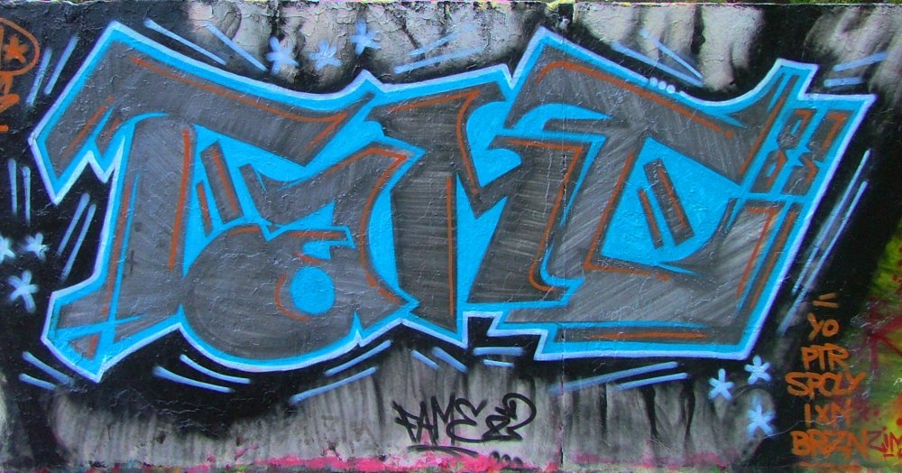 2009-09-18fmhsdrjgndBN