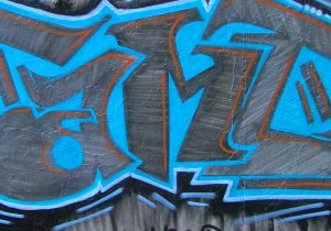 2009-09-18fmhsdrjgndBN