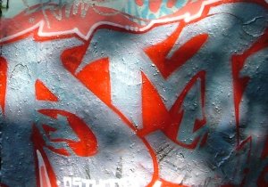 fame|bn|hsdrjgnd2009-08-16