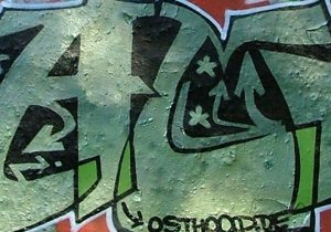 fame|bn|hsdrjgnd2009-08-23