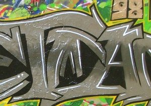 2009-09_CtfmhsdrjgnBN