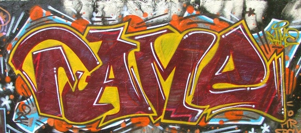 fame|bn|hsdrjgnd2009-10