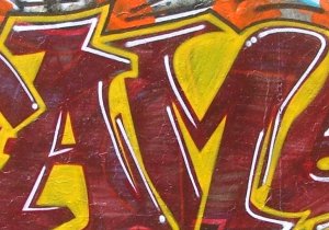 fame|bn|hsdrjgnd2009-10