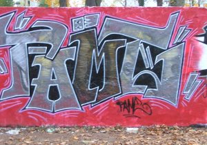 fame|bn|hsdrjgnd2009-11