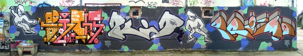 brghtzkdprmsfhnnrsdrf0409