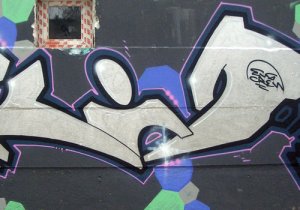 brghtzkdprmsfhnnrsdrf0409