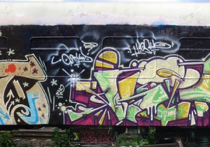 frgbrghtclrctkncrtsfmksktntspk0509