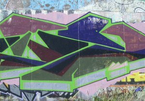 grvblzgrtrbsktwrchs0609