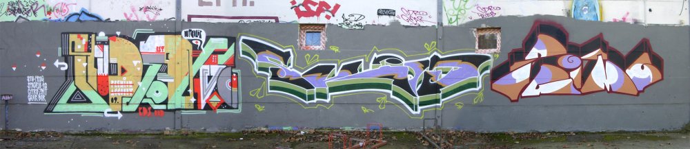 hdsnfvzkdprmsfhnnrsdrf1109