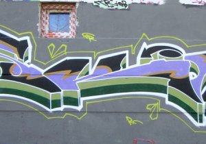 hdsnfvzkdprmsfhnnrsdrf1109