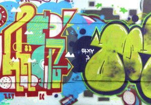 thrllhdsfhnnrsdrf0709