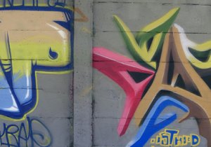 TRAP [04758] ELSONE_HIPHOPKEMP 09