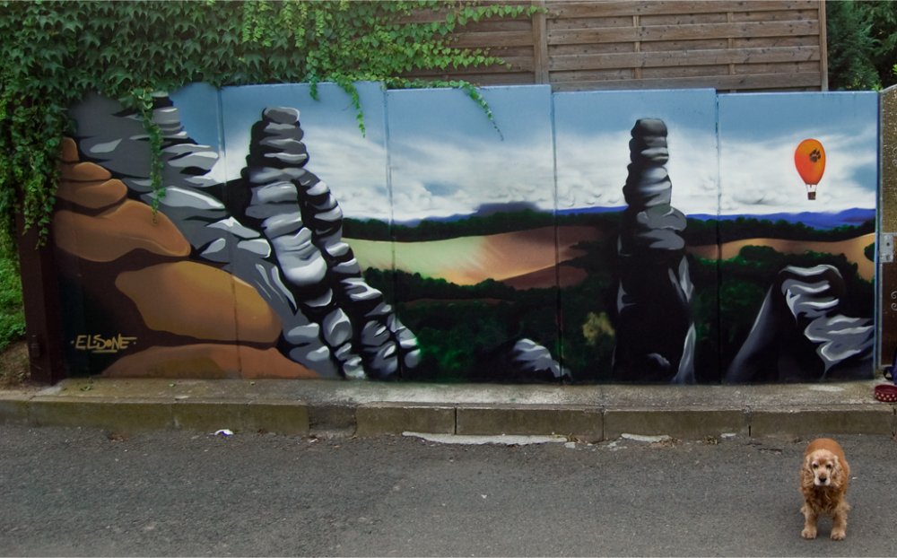 elsone_riesa_august09