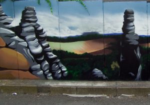 elsone_riesa_august09