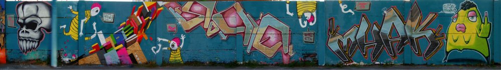 grüße aus pforzheim