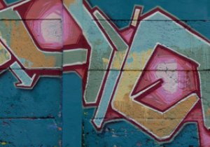 grüße aus pforzheim