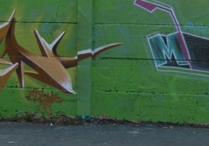 elsone - mhak II pforzheim 09