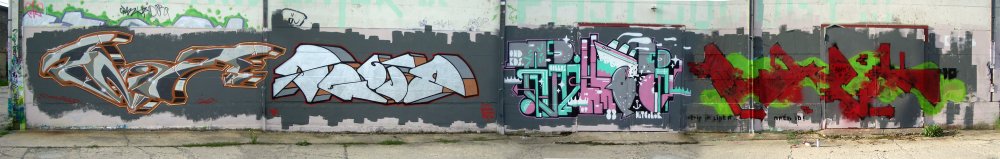 zktgrvthrllrmcksfhnnrsdrf0709