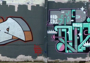 zktgrvthrllrmcksfhnnrsdrf0709