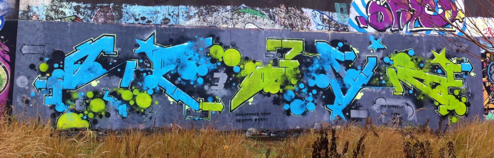 spcwrchsndlsssmmrprctwrchs10