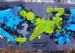 spcwrchsndlsssmmrprctwrchs10