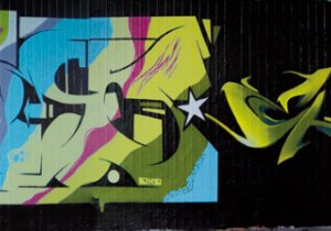 ththrsbrlsnfst-130510dd