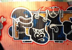 ththrsbrpkktztsfltrnndd-0401