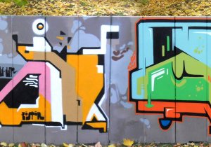 ththrshdkrkthplndd1010