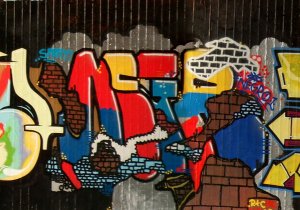 ththrshdngrtsmrk-ddflt910