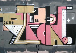 ththrssfhnnrsdrf0310