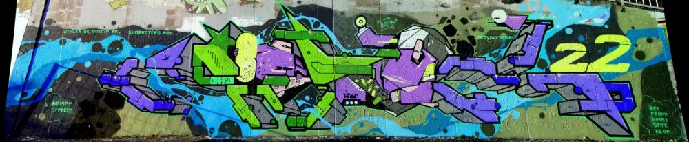 1-CrispySpacelyCatch22-001