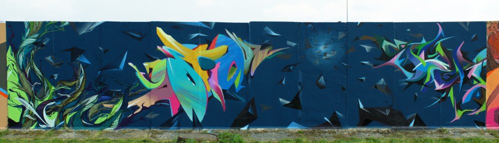 paix / bastique / elsone / 20110423