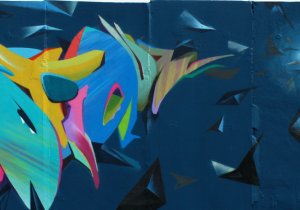 paix / bastique / elsone / 20110423